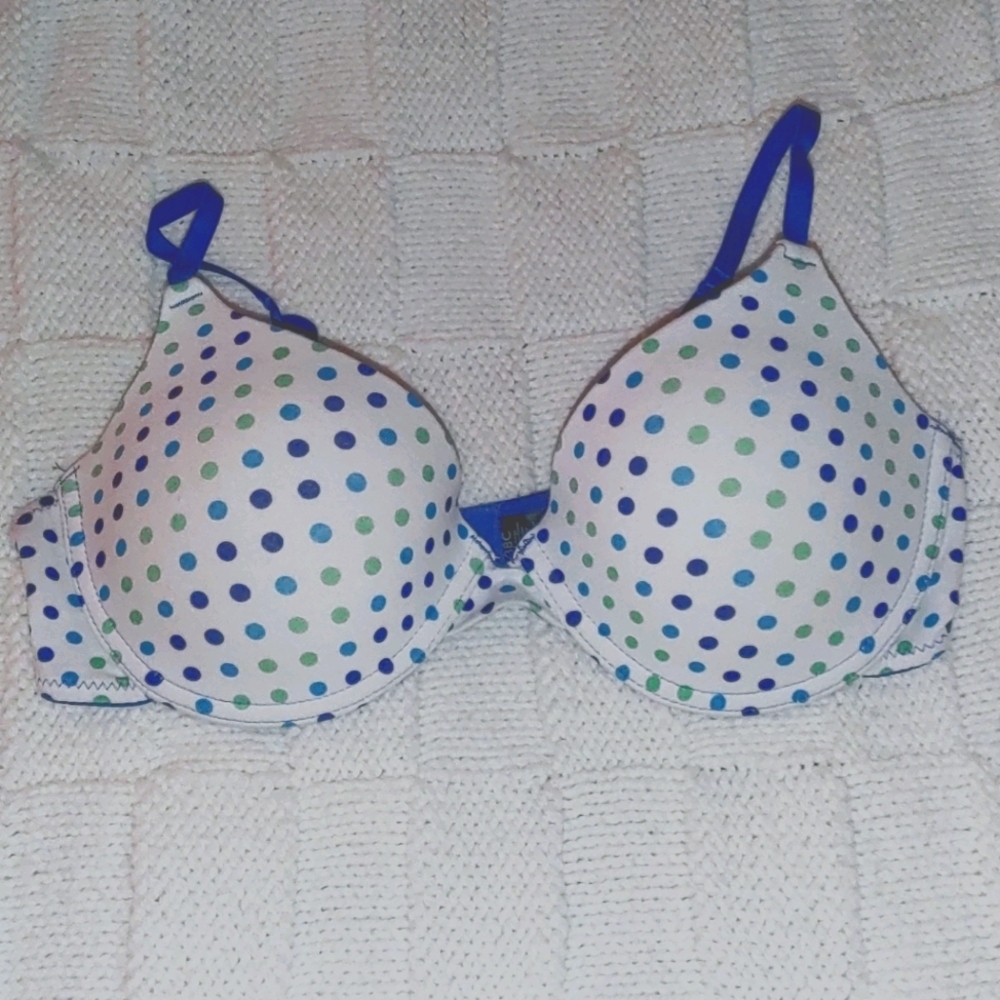 G21- 38C bra